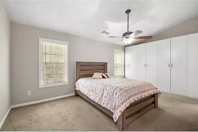 2880 Georgian Manor Drive, Alpharetta, GA 30022 - Photo 23