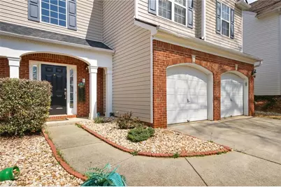 2880 Georgian Manor Drive, Alpharetta, GA 30022 - Photo 3