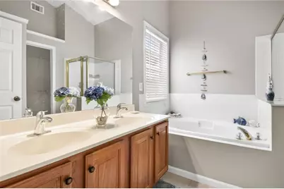 2880 Georgian Manor Drive, Alpharetta, GA 30022 - Photo 25