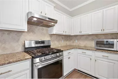2880 Georgian Manor Drive, Alpharetta, GA 30022 - Photo 15