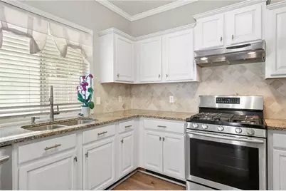 2880 Georgian Manor Drive, Alpharetta, GA 30022 - Photo 13