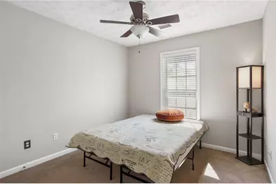 2880 Georgian Manor Drive, Alpharetta, GA 30022 - Photo 29