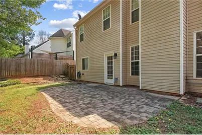2880 Georgian Manor Drive, Alpharetta, GA 30022 - Photo 33