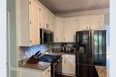 3013 Braxton Court NW, Kennesaw, GA 30152 - Photo 19