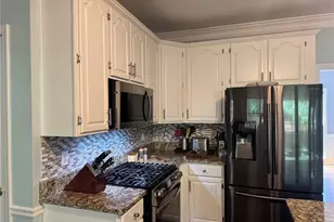 3013 Braxton Ct NW, Kennesaw, GA 30152 - Photo 19