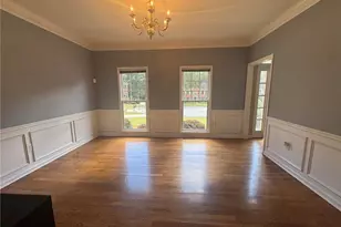 3013 Braxton Ct NW, Kennesaw, GA 30152 - Photo 9