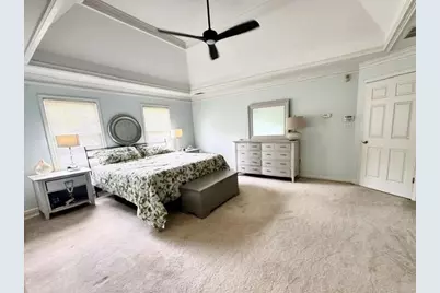 3013 Braxton Court NW, Kennesaw, GA 30152 - Photo 31