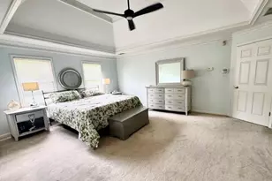 3013 Braxton Ct NW, Kennesaw, GA 30152 - Photo 31