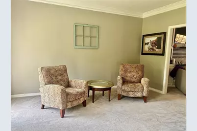 3013 Braxton Court NW, Kennesaw, GA 30152 - Photo 3