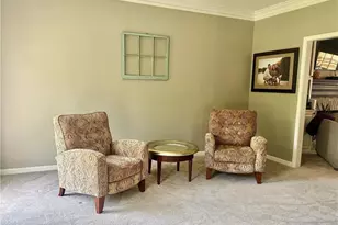 3013 Braxton Ct NW, Kennesaw, GA 30152 - Photo 3