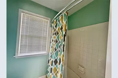 3013 Braxton Court NW, Kennesaw, GA 30152 - Photo 43