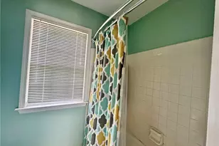 3013 Braxton Ct NW, Kennesaw, GA 30152 - Photo 43