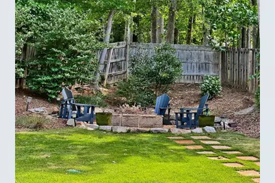 3013 Braxton Court NW, Kennesaw, GA 30152 - Photo 5