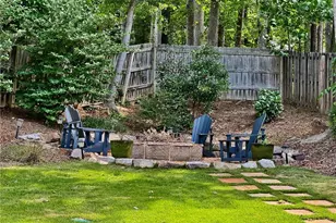 3013 Braxton Ct NW, Kennesaw, GA 30152 - Photo 5