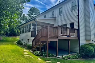 3013 Braxton Ct NW, Kennesaw, GA 30152 - Photo 53