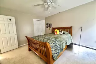 3013 Braxton Ct NW, Kennesaw, GA 30152 - Photo 39