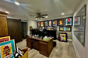 3013 Braxton Ct NW, Kennesaw, GA 30152 - Photo 47