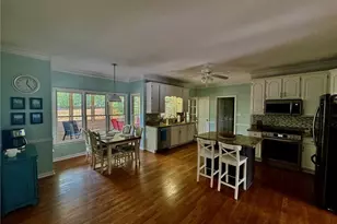 3013 Braxton Ct NW, Kennesaw, GA 30152 - Photo 9
