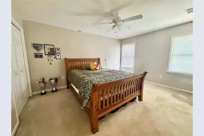 3013 Braxton Court NW, Kennesaw, GA 30152 - Photo 37