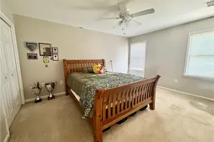 3013 Braxton Ct NW, Kennesaw, GA 30152 - Photo 37