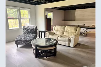 3013 Braxton Court NW, Kennesaw, GA 30152 - Photo 45