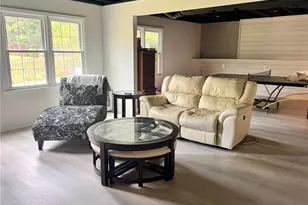 3013 Braxton Ct NW, Kennesaw, GA 30152 - Photo 45