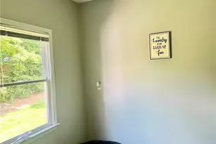 3013 Braxton Ct NW, Kennesaw, GA 30152 - Photo 25