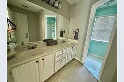 3013 Braxton Court NW, Kennesaw, GA 30152 - Photo 39