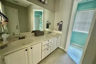 3013 Braxton Ct NW, Kennesaw, GA 30152 - Photo 39