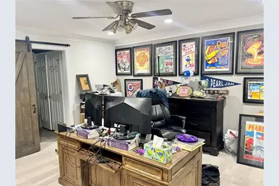 3013 Braxton Court NW, Kennesaw, GA 30152 - Photo 51