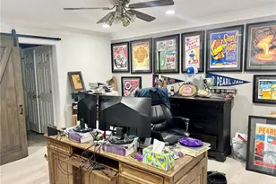 3013 Braxton Ct NW, Kennesaw, GA 30152 - Photo 51