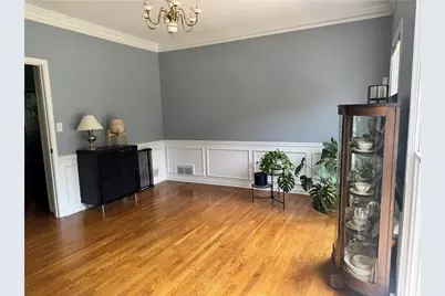 3013 Braxton Court NW, Kennesaw, GA 30152 - Photo 5