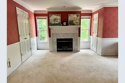 3013 Braxton Court NW, Kennesaw, GA 30152 - Photo 33