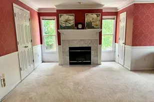 3013 Braxton Ct NW, Kennesaw, GA 30152 - Photo 33
