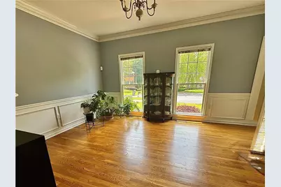 3013 Braxton Court NW, Kennesaw, GA 30152 - Photo 9