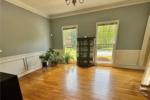 3013 Braxton Ct NW, Kennesaw, GA 30152 - Photo 9