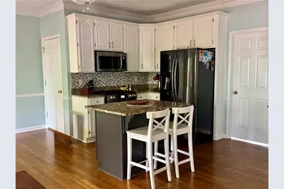 3013 Braxton Court NW, Kennesaw, GA 30152 - Photo 15