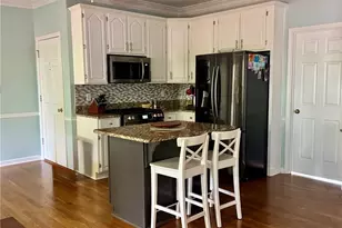 3013 Braxton Ct NW, Kennesaw, GA 30152 - Photo 15