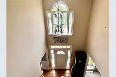 3013 Braxton Court NW, Kennesaw, GA 30152 - Photo 27
