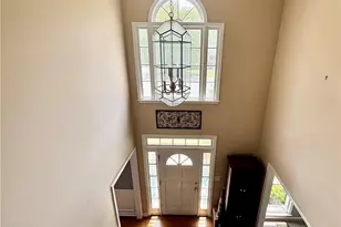 3013 Braxton Ct NW, Kennesaw, GA 30152 - Photo 27