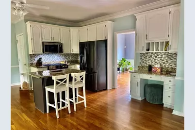 3013 Braxton Court NW, Kennesaw, GA 30152 - Photo 21