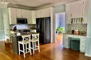 3013 Braxton Ct NW, Kennesaw, GA 30152 - Photo 21