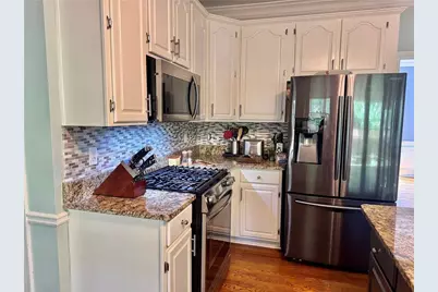 3013 Braxton Court NW, Kennesaw, GA 30152 - Photo 11