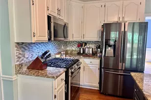 3013 Braxton Ct NW, Kennesaw, GA 30152 - Photo 11