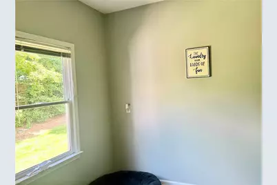 3013 Braxton Court NW, Kennesaw, GA 30152 - Photo 21