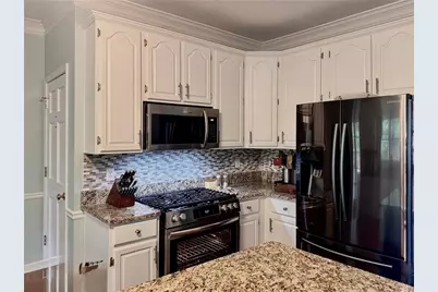 3013 Braxton Court NW, Kennesaw, GA 30152 - Photo 17