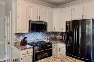 3013 Braxton Ct NW, Kennesaw, GA 30152 - Photo 17