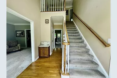 3013 Braxton Court NW, Kennesaw, GA 30152 - Photo 7
