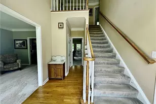 3013 Braxton Ct NW, Kennesaw, GA 30152 - Photo 7