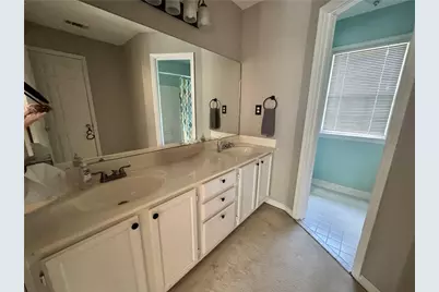 3013 Braxton Court NW, Kennesaw, GA 30152 - Photo 41